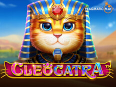 Ukslots online casino uk. Para kazanma uygulamaları ekşi.10